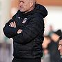 25.11.2017 SV Werder Bremen U23 - FC Rot-Weiss Erfurt 0-0_13